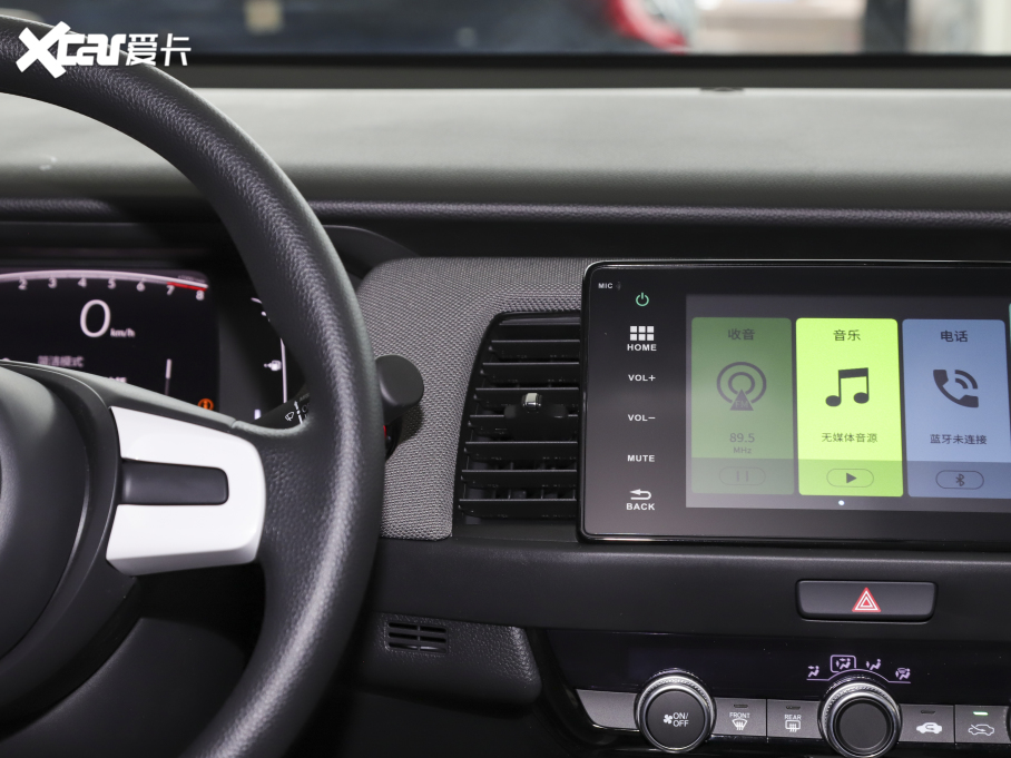 2021LIFE 1.5L CVT CRO-S Ȥ