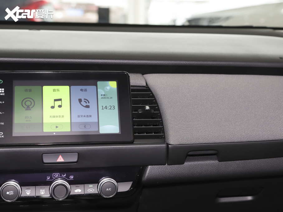 2021LIFE 1.5L CVT CRO-S Ȥ