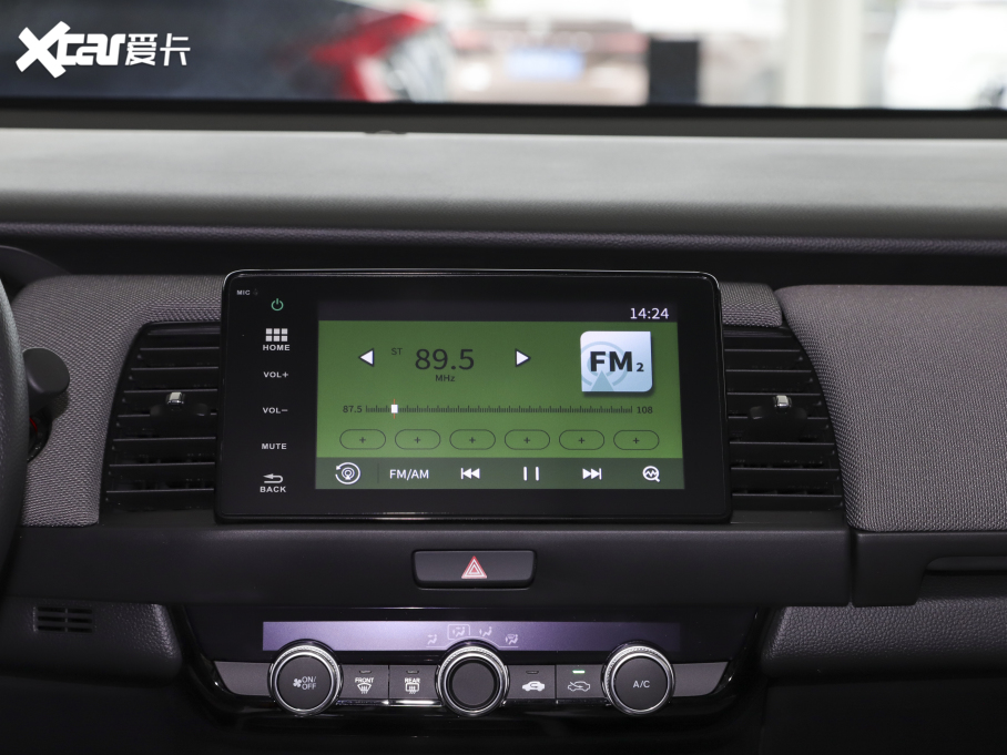 2021LIFE 1.5L CVT CRO-S Ȥ