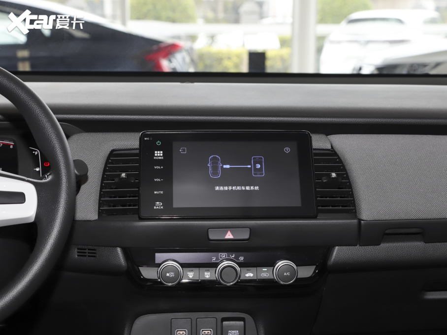 2021LIFE 1.5L CVT CRO-S Ȥ