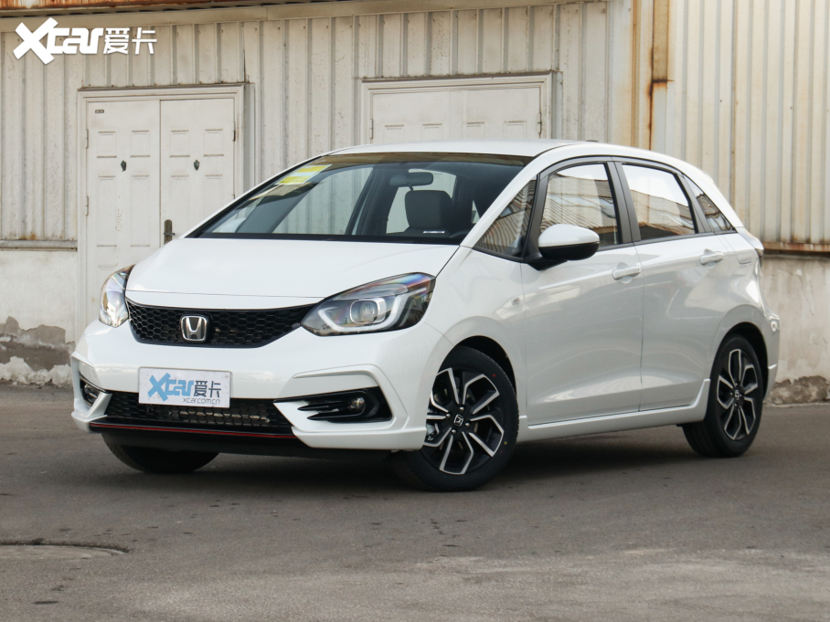 2021LIFE 1.5L CVT SPORT ĄӰ