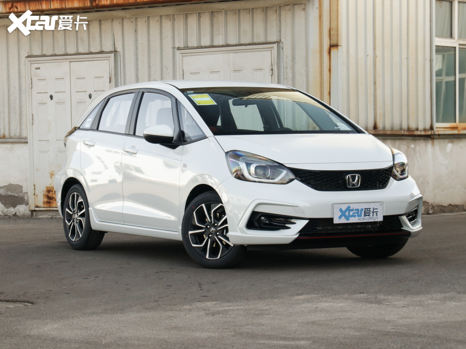 2021LIFE 1.5L CVT SPORT ĄӰ