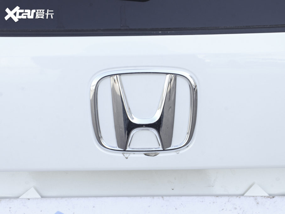 2021LIFE 1.5L CVT SPORT Ą(dng)