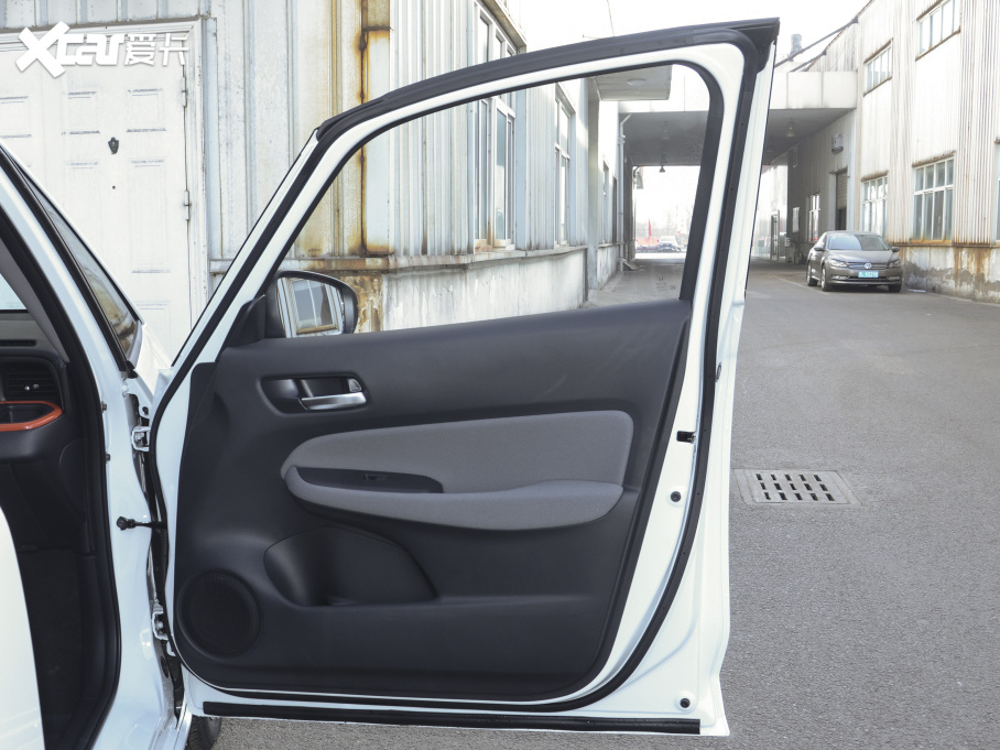 2021LIFE 1.5L CVT SPORT ĄӰ