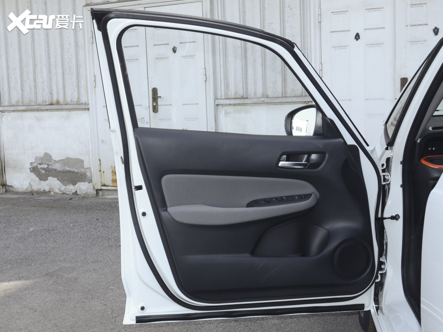 2021LIFE 1.5L CVT SPORT Ą(dng)