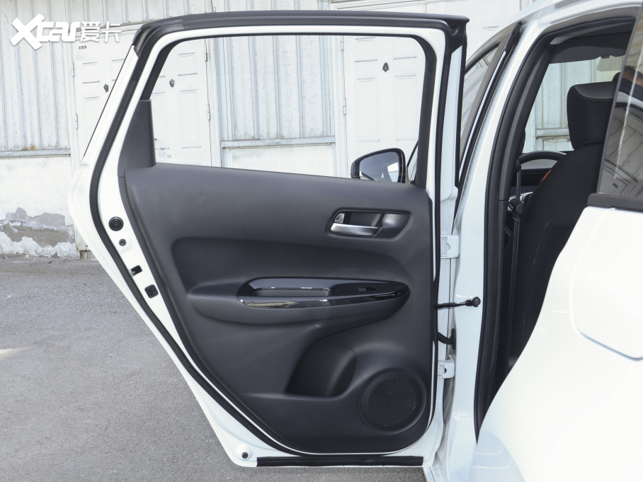 2021LIFE 1.5L CVT SPORT Ą(dng)