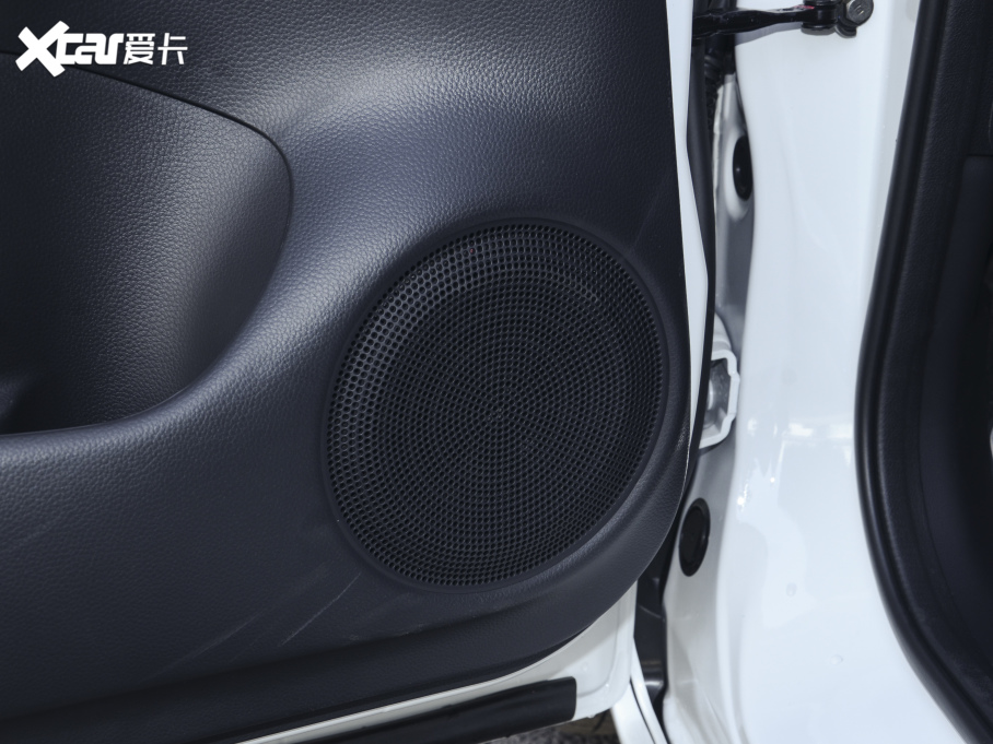 2021LIFE 1.5L CVT SPORT ĄӰ