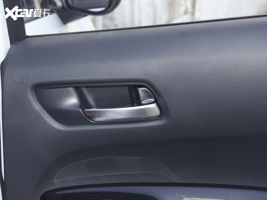 2021LIFE 1.5L CVT SPORT ĄӰ