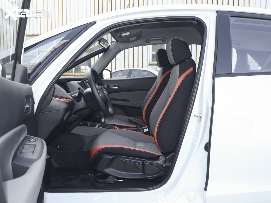 2021LIFE 1.5L CVT SPORT ĄӰ