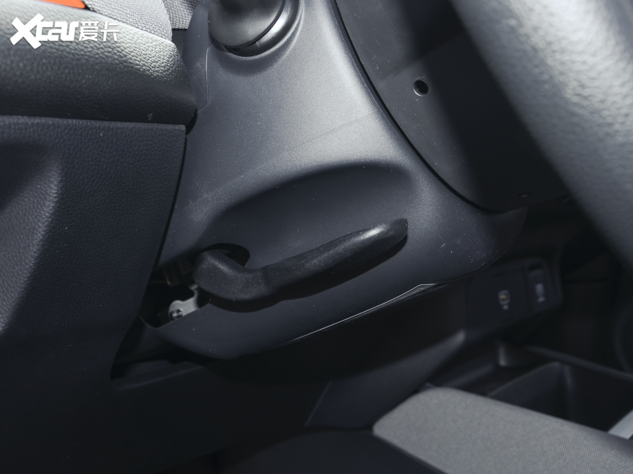 2021LIFE 1.5L CVT SPORT ĄӰ