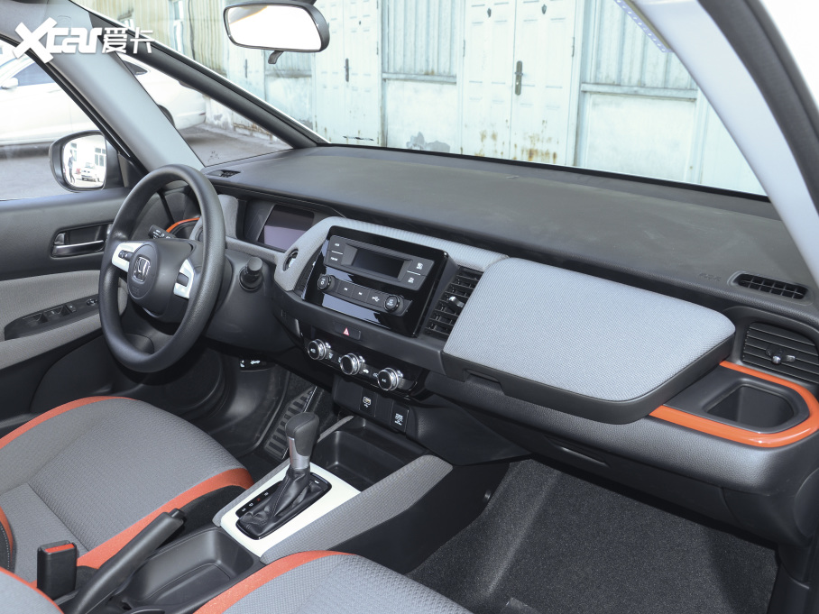 2021LIFE 1.5L CVT SPORT ĄӰ