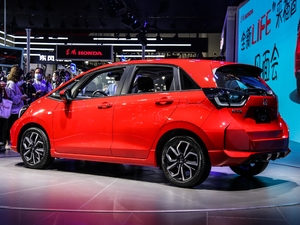 20211.5L CVT SPO-SS `Ӱ 45