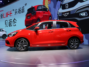 20211.5L CVT SPO-SS `Ӱ w^