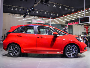 20211.5L CVT SPO-SS `Ӱ ȣ