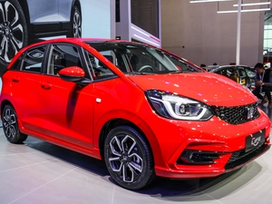 20211.5L CVT SPO-SS `Ӱ w^