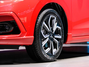 20211.5L CVT SPO-SS `Ӱ ^