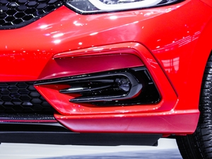 20211.5L CVT SPO-SS `Ӱ (x)(ji)^