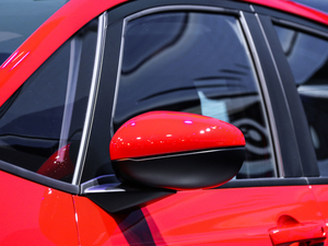 20211.5L CVT SPO-SS `Ӱ (x)(ji)^