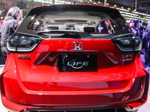 20211.5L CVT SPO-SS `Ӱ (x)(ji)^