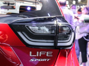 20211.5L CVT SPO-SS `Ӱ (x)(ji)^