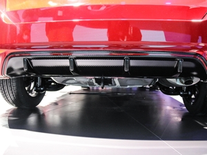 20211.5L CVT SPO-SS `Ӱ (x)(ji)^