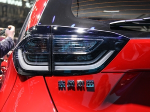 20211.5L CVT SPO-SS `Ӱ (x)(ji)^