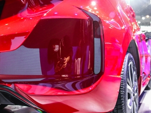 20211.5L CVT SPO-SS `Ӱ (x)(ji)^