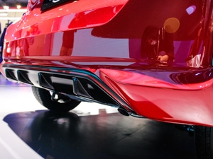 20211.5L CVT SPO-SS `Ӱ (x)(ji)^