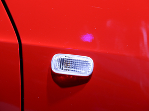 20211.5L CVT SPO-SS `Ӱ (x)(ji)^