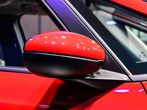 20211.5L CVT SPO-SS `Ӱ (x)(ji)^