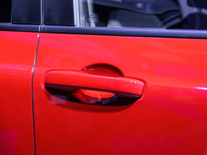 20211.5L CVT SPO-SS `Ӱ (x)(ji)^