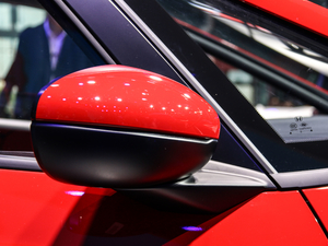 20211.5L CVT SPO-SS `Ӱ (x)(ji)^