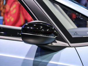 20211.5L CVT CRO-SS `Ȥ ^