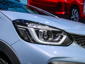 20211.5L CVT CRO-SS `Ȥ ^