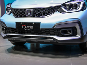 20211.5L CVT CRO-SS `Ȥ ^