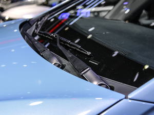 20211.5L CVT CRO-SS `Ȥ ^