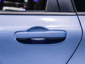 20211.5L CVT CRO-SS `Ȥ ^