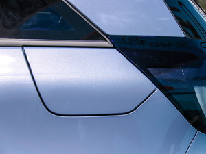 20211.5L CVT CRO-SS `Ȥ ^