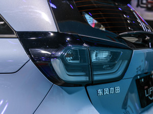 20211.5L CVT CRO-SS `Ȥ ^