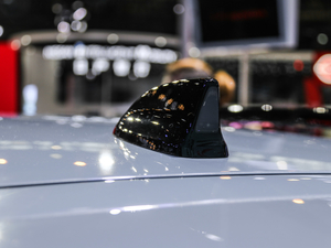 20211.5L CVT CRO-SS `Ȥ ^