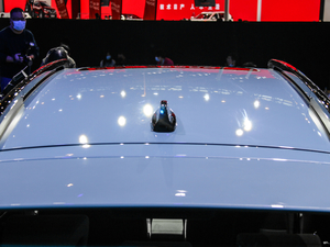 20211.5L CVT CRO-SS `Ȥ ^