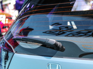 20211.5L CVT CRO-SS `Ȥ ^