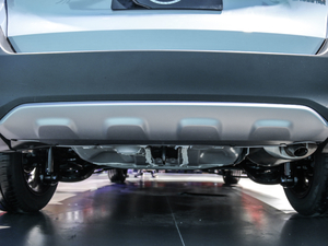 20211.5L CVT CRO-SS `Ȥ ^