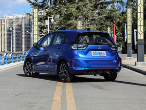 20211.5L CVT SPO-SS `Ӱ 45