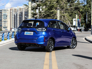 20211.5L CVT SPO-SS `Ӱ w^