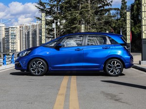 20211.5L CVT SPO-SS `Ӱ ȣ