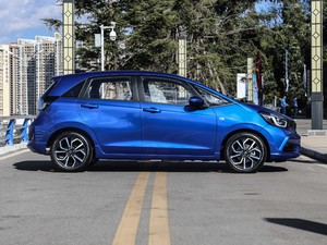 20211.5L CVT SPO-SS `Ӱ w^