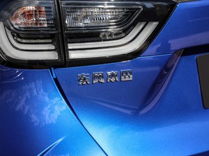 20211.5L CVT SPO-SS `Ӱ ^