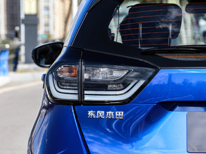 20211.5L CVT SPO-SS `Ӱ ^