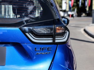 20211.5L CVT SPO-SS `Ӱ β